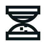 Wait SVG Icon